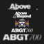 ABGT700