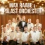 Max Raabe & Palast Orchester - Komm mal her