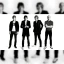 Razorlight