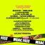MUAC FEST 2026
