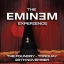 The Eminem Experience