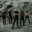 SOEN - Reliance Tour 2026