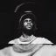 Chief Keef