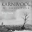 Karnivool - In Verses Tour + Special Guests
