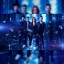 Now You See Me Live (Suitable for ages 5 and Over)