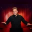 Christopher Titus