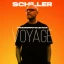 SCHILLER: Club Concert VOYAGE