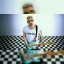 STVW - Punk Rave Europe Tour 2026