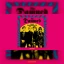 The Damned