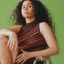 Silvana Estrada - Vendrán Suaves Lluvias