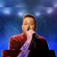Uncle Kracker