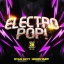 Electro POP