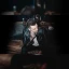 Secondhand Serenade
