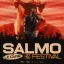 Salmo