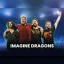 Imagine Dragons