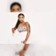 My Body My Festival: Yaya Bey & Nourished By Time