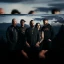 Killswitch Engage