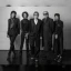 The Psychedelic Furs With Special Guests Gary Numan
