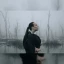 Allie X