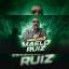 Maelo Ruiz