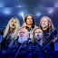 Judas Priest