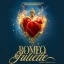 Roméo & Juliette