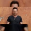 Gary Allan and Rodney Atkins