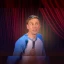 Russell Howard
