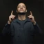 Maher Zain