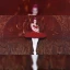 ADÉLA: The Red Bottoms Tour