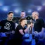 Rise Against