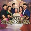 Say Shava Shava : Coventry
