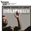 David Castello-Lopes - Délicieux