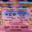 Neighbourhood Festival 2026