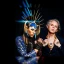 Empire of the Sun Las Vegas
