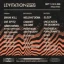 LEVITATION 2026