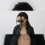 CHE