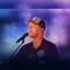 Ashley McBryde and Brett Young