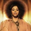 Jill Scott Manchester