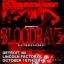 BLOODRAVE @ Lincoln Factory