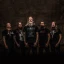 Amon Amarth