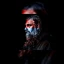 The White Buffalo