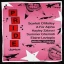 Quarters Presents Pride