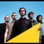 The Fire Station Summer Parties presents Maximo Park