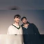 The Chainsmokers (18+ Event)