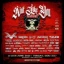 Wochenendticket (Do/Fr/Sa) - Ain't Like You Festival 2026