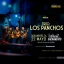 Trio Los Panchos