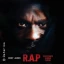 Kery James - R.A.P : Résistance Amour Poésie
