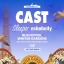 Cast