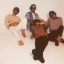 Allah-Las